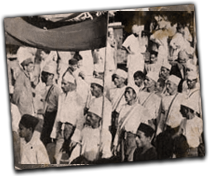 GFX_report_event_india_protests2